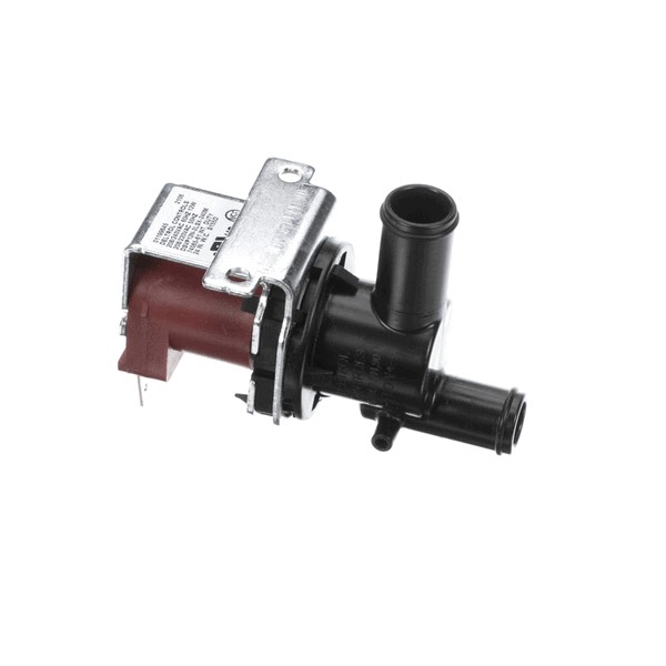 (image for) Follett 01148733 SOLENOID, PURGE 220-50/60