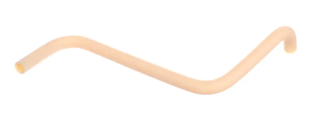 (image for) Follett 01148790 Tubing, Nozzle Drain C/E12Ci425A