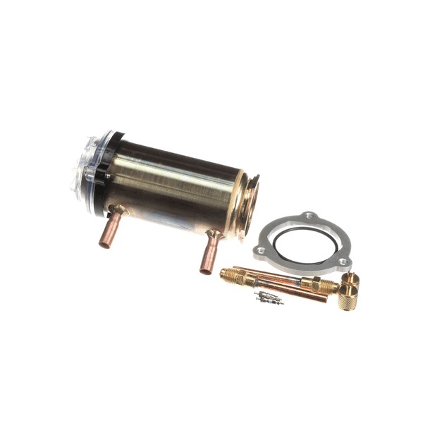 (image for) Follett 01157353 EVAPORATOR, 7/15 SERIES KIT