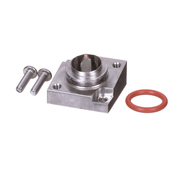 (image for) Follett 01161843 KIT, MICROCHEWBLET W/ O-RING SEAL