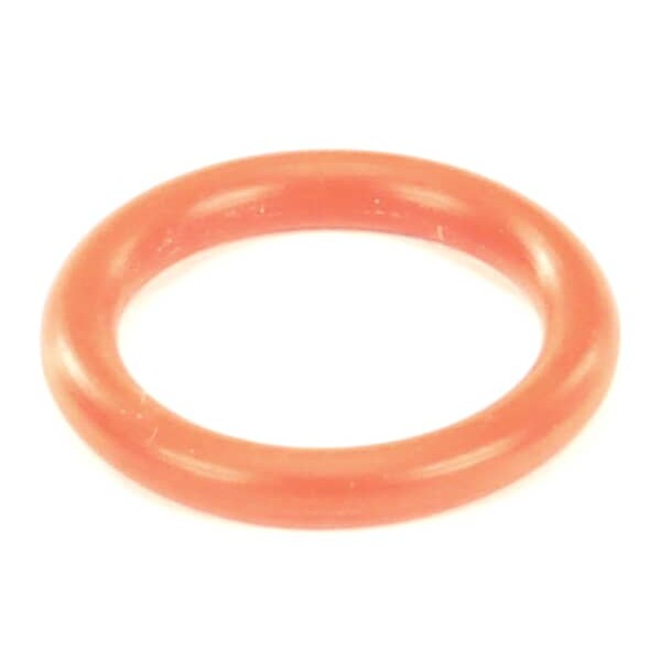 (image for) Follett 01161850 O-RING