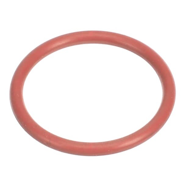 (image for) Follett 01164920 O-RING