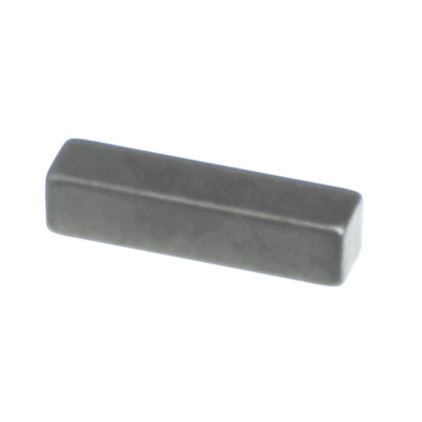 (image for) Follett 01164938 KEY