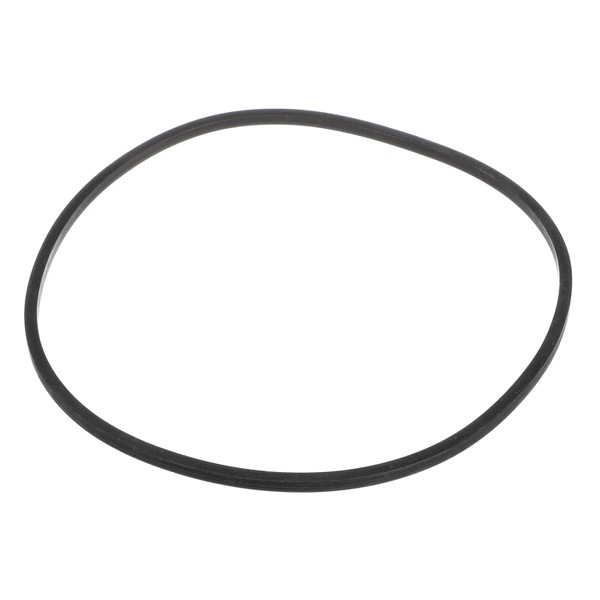 (image for) Follett 01164979 O-RING