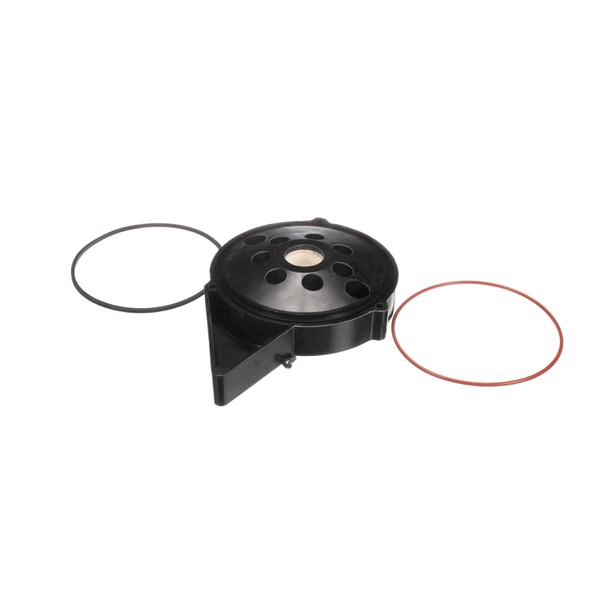 (image for) Follett 01165182 HOUSING, BUSHING