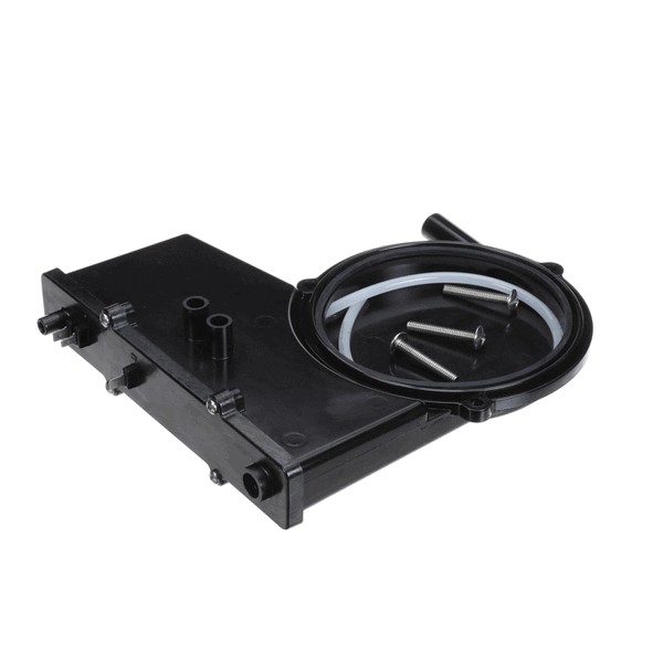 (image for) Follett 01165232 ASSEMBLY, RESERVOIR