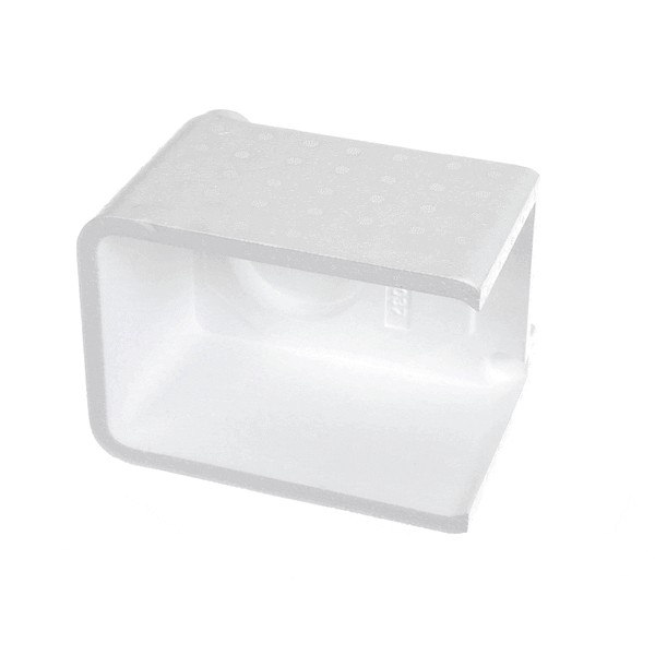 (image for) Follett 01165240 INSULATION, GEARBOX 1810/2110
