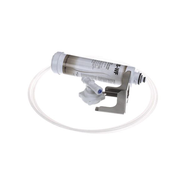 (image for) Follett 01174267 KIT, CARBON FILTER
