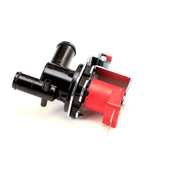 (image for) Follett 01199645 VALVE, PURGE, 240V