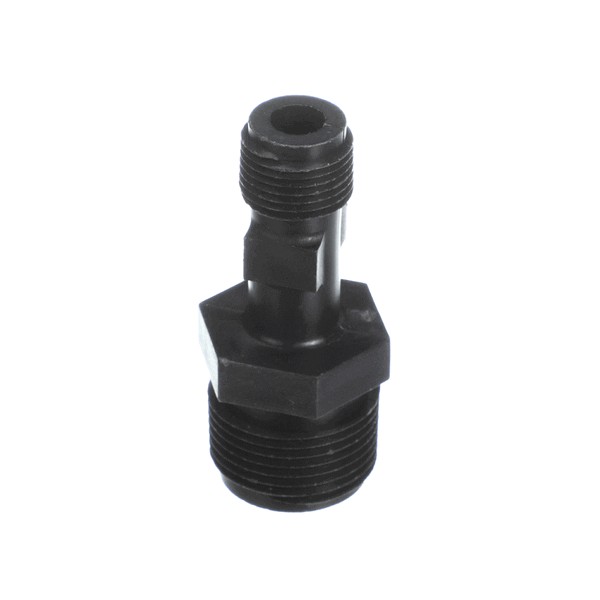 (image for) Follett 01209584 REDUCER, NIPPLE, 3/4 X 3/8