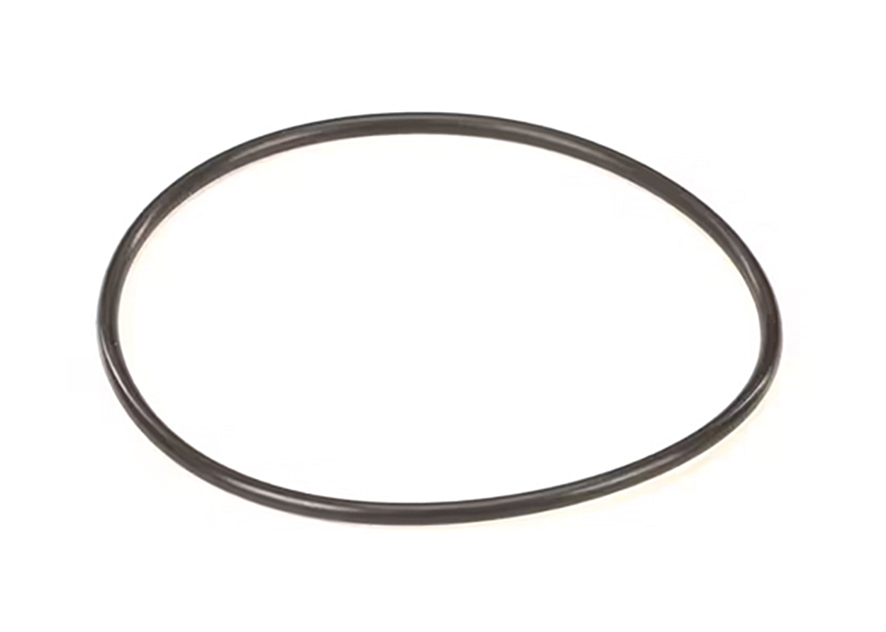 (image for) Follett 01209592 O - RING