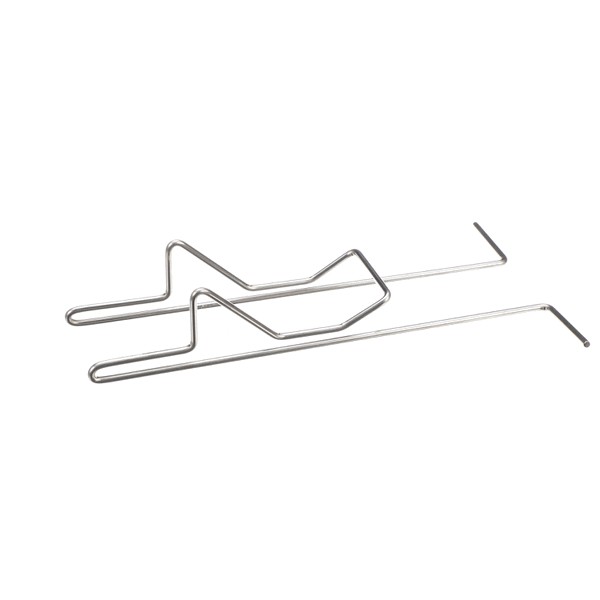 (image for) Follett 01211721 HOLDER FOR ICE SCOOP 0.9L + 0