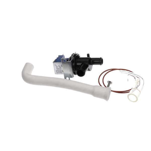 (image for) Follett 01222702 KIT, PURGE VALVE