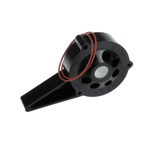 (image for) Follett 01222710 BUSHING, REAR
