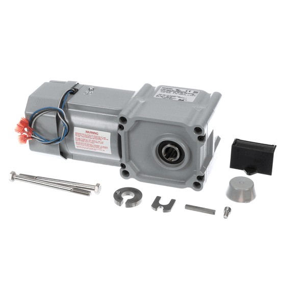 (image for) Follett 01222751 GEARMOTOR, 710, 115V