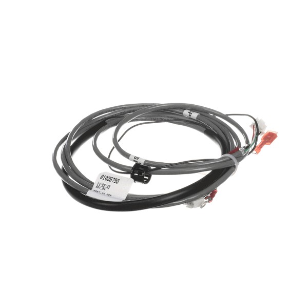 (image for) Follett 01226554 CABLE, COMMUNICATION MAIN PCB TO DISPLAY