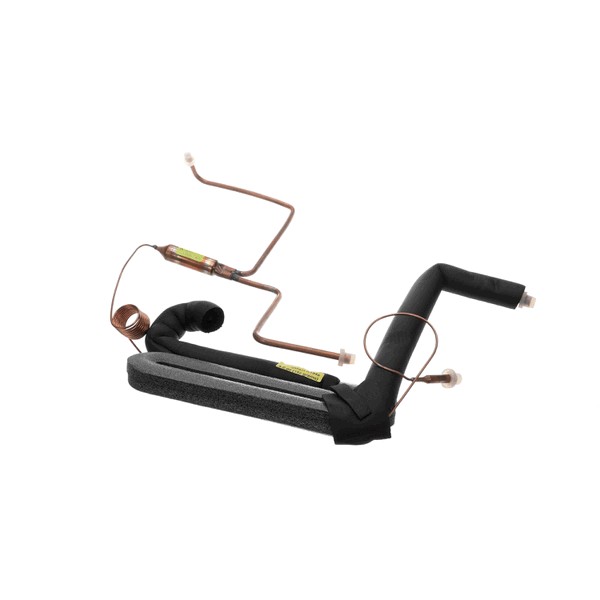 (image for) Follett 01233998 KIT, HEAT EXCHANGER 7/15 SERIE