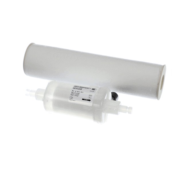 (image for) Follett 01244615 FILTER, BACTERIAL