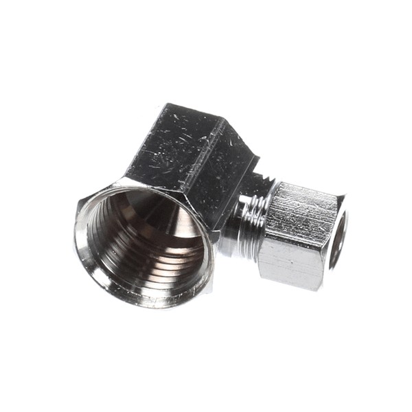 (image for) Follett 01245380 ELBOW, FPT, PALL