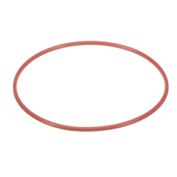 (image for) Follett 01248368 O-RING, 150