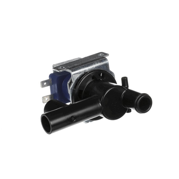 (image for) Follett 01261510 SOLENOID, DRAIN DUAL INLET, 42