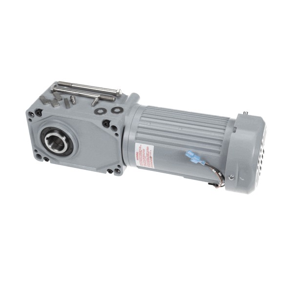 (image for) Follett 01275056 GEARMOTOR, 120V