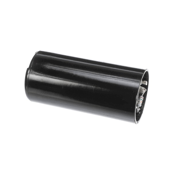 (image for) Follett 01302942 CAPACITOR, COMPRESSOR START, 220/60, 141