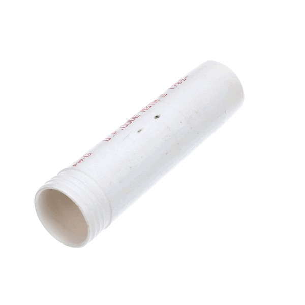 (image for) Follett 01303114 9 INCH EXTENSION FILL TUBE