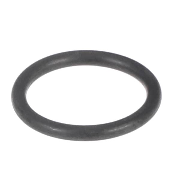 (image for) Follett 01311224 O-RING, 116