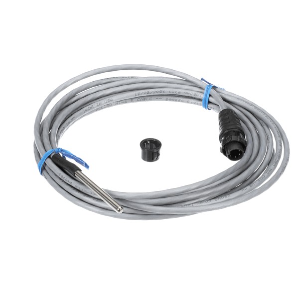 (image for) Follett 01313915 KIT, RTD PROBE RETROFIT