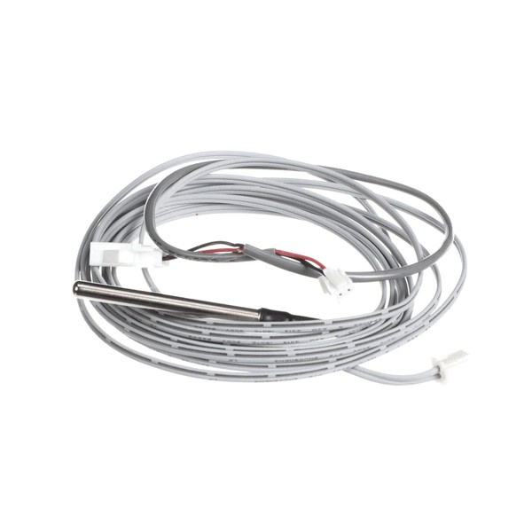 (image for) Follett 01334077 PROBE, CONTROL W/HARNESS