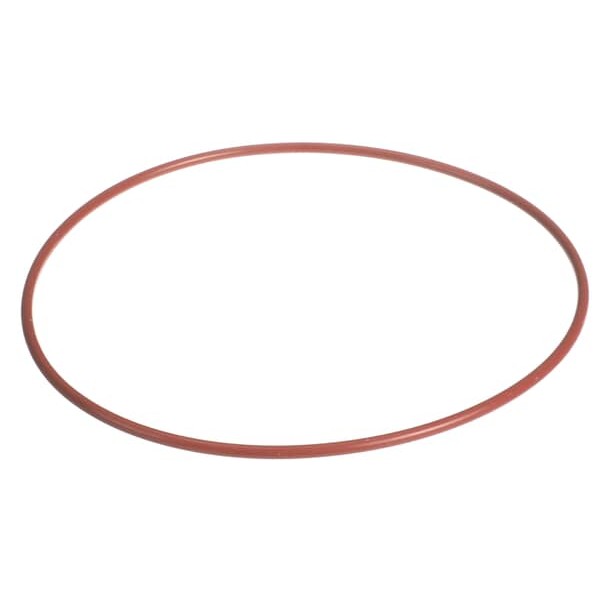 (image for) Follett 01435007 O-RING, ROUND PROFILE 1810/