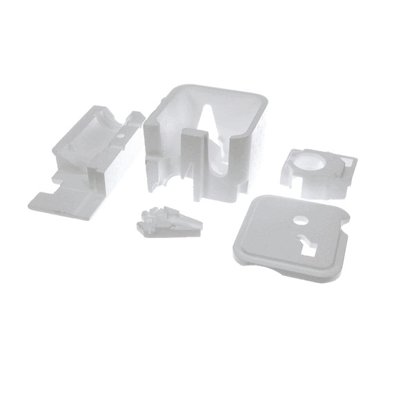 (image for) Follett 01442557 KIT, INSULATION 7/15 SERIES