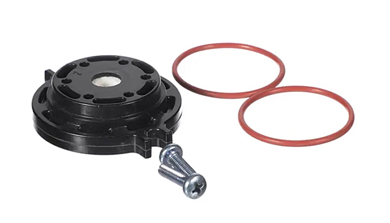 (image for) Follett 01536416 Housing, Bushing, Champion 7 and 15