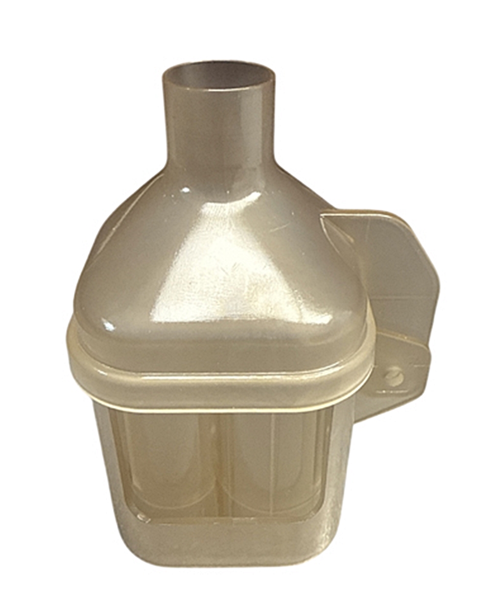 (image for) Follett 01540327 Cup, Drain, Air Gap Symphony