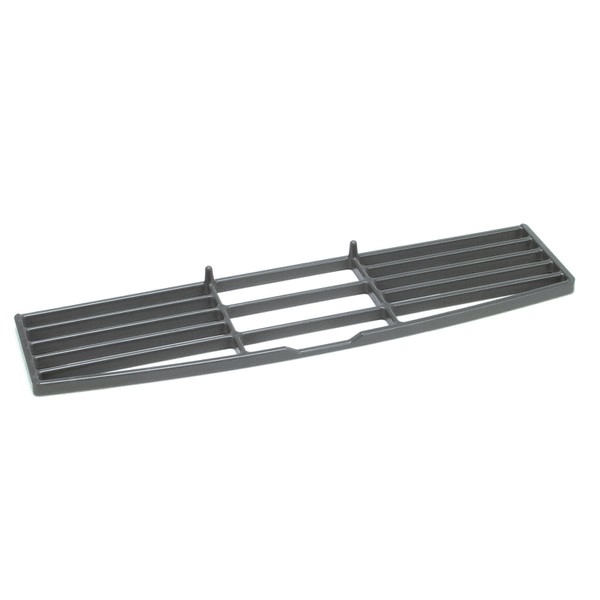 (image for) Follett 1051614 GRILL, 12# DRAIN PAN GR AY ABS W/ AGION - Click Image to Close