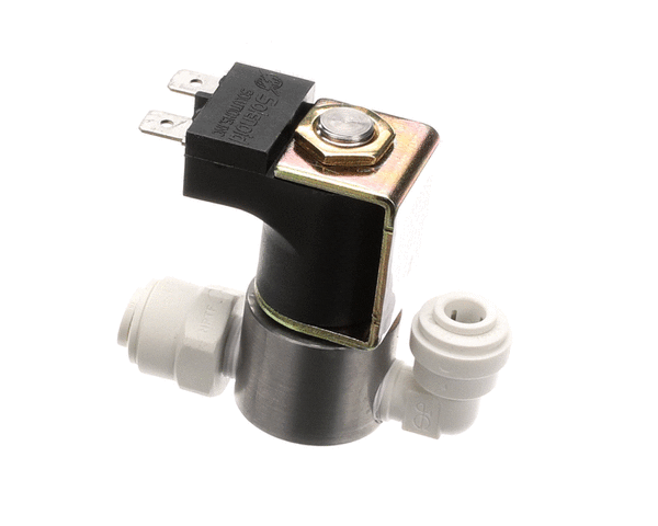 (image for) Follett 1065283 SOLENOID, FILL - Click Image to Close
