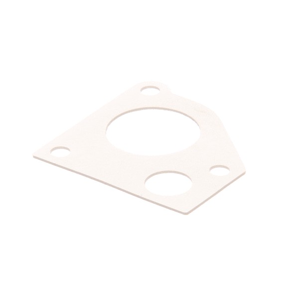 (image for) Follett 115600 GASKET, RETAINER BLOCK N ITRILE - Click Image to Close