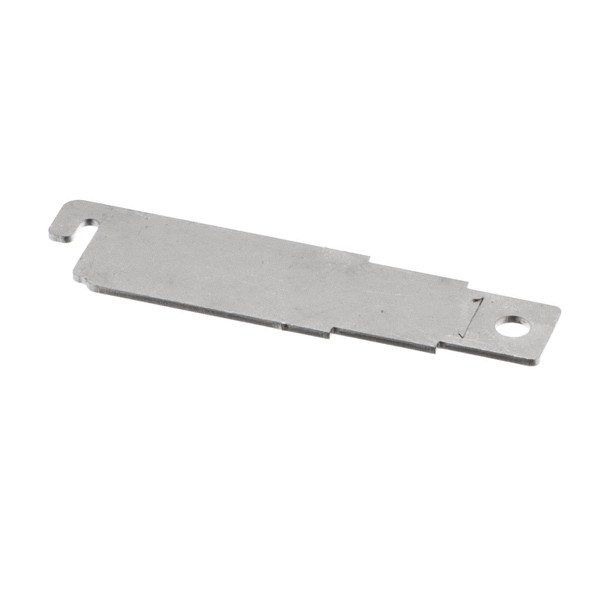 (image for) Follett 937227 BRACKET, FRONT COVER 