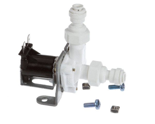 (image for) Follett 957704 VALVE, SOLENOID, DISPENS EASSY,