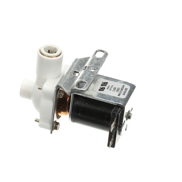 (image for) Follett 974279 KIT, 120V VALVE