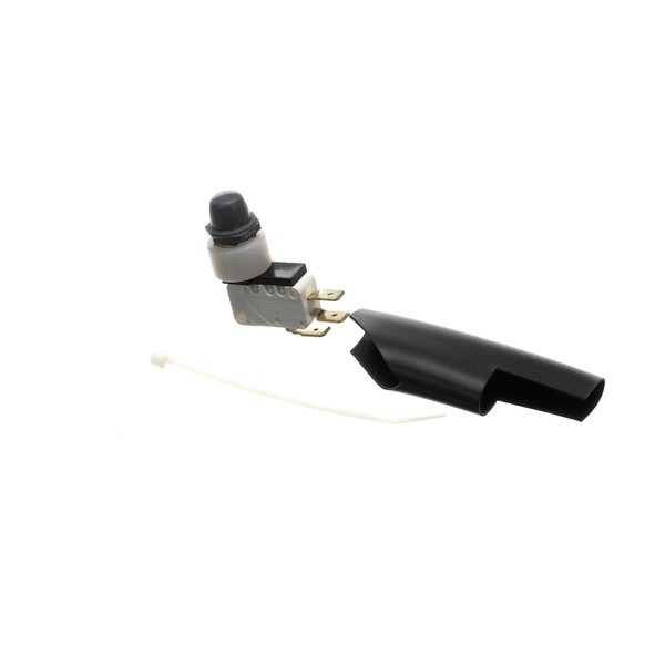 (image for) Follett 981217 SWITCH, LEVER ASSY