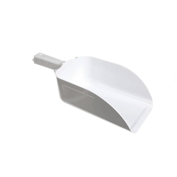 (image for) Follett ABICESCOOP SCOOP, ICE - 82 OZ.