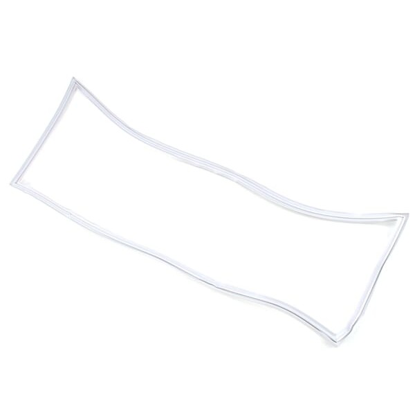 (image for) Follett PB501280 GASKET 44X15.5 FOL 