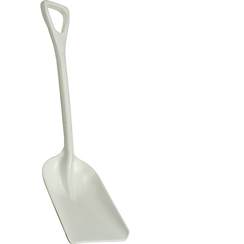 (image for) Follett PB501796 SHOVEL, ICE 