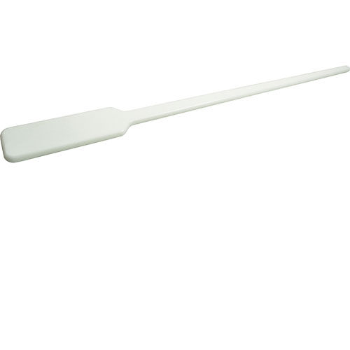 (image for) Follett PB502063 PADDLE, ICE, 59 