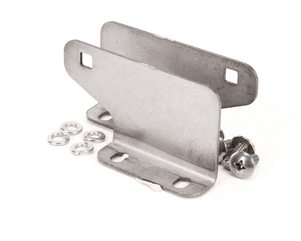 (image for) Follett PB502180 HINGE, LH/RH DOOR MOUNT