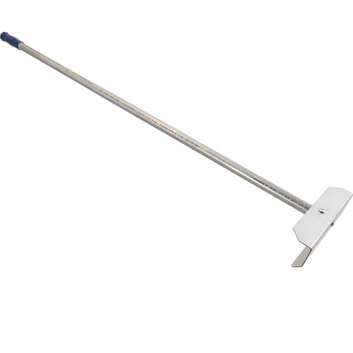 (image for) Follett PB502303 ICE RAKE 