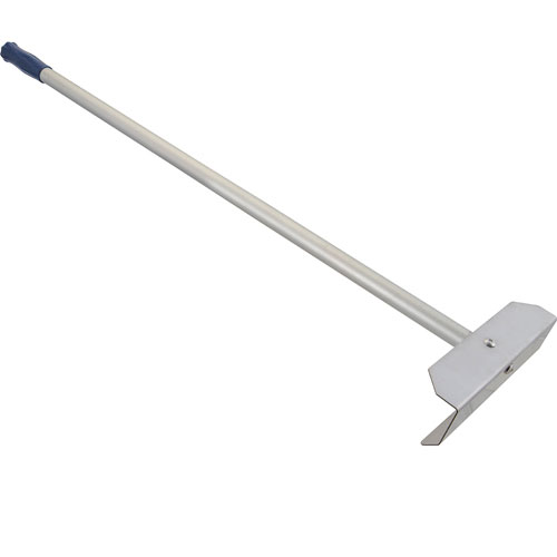 (image for) Follett PB502952 ICE RAKE