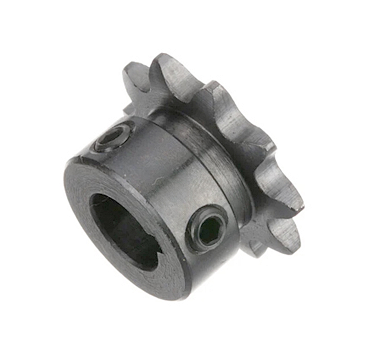 (image for) Follett PD501019 SPROCKET 35-10TX1-1/2